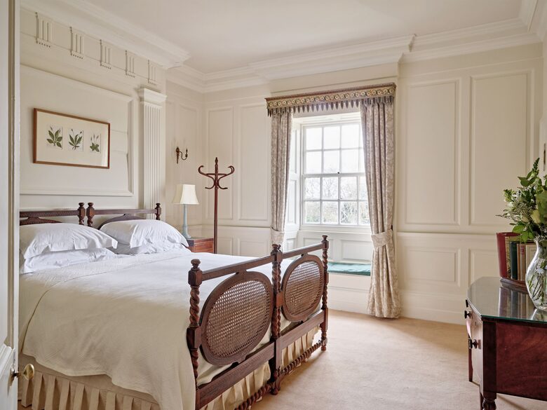 Frampton Court - Gloucestershire, United Kingdom