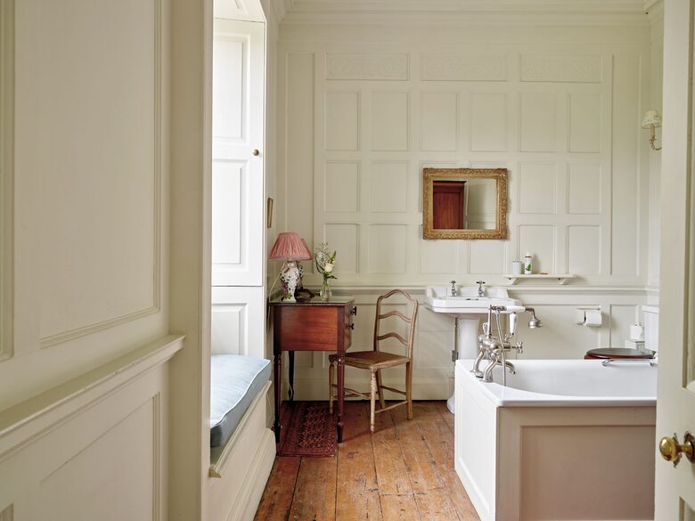 Frampton Court - Gloucestershire, United Kingdom