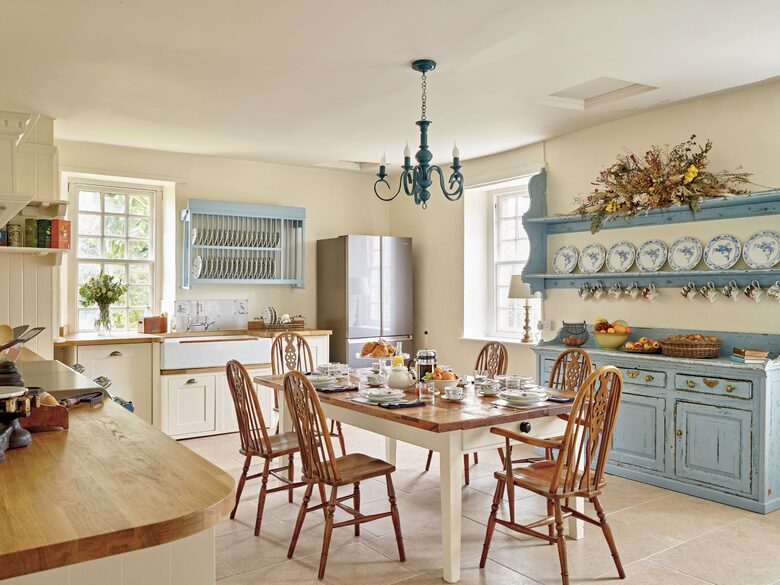 Frampton Court - Gloucestershire, United Kingdom