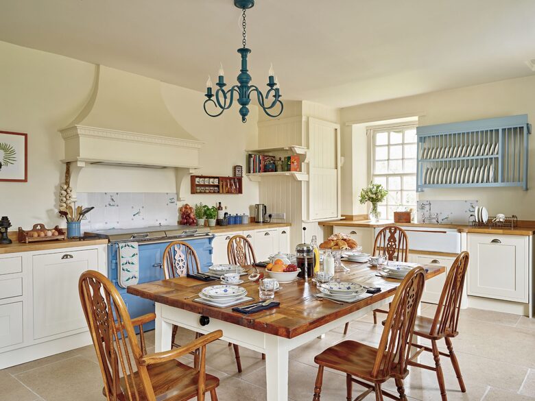 Frampton Court - Gloucestershire, United Kingdom