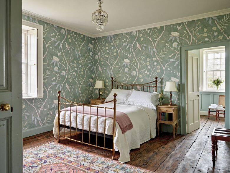 Frampton Court - Gloucestershire, United Kingdom