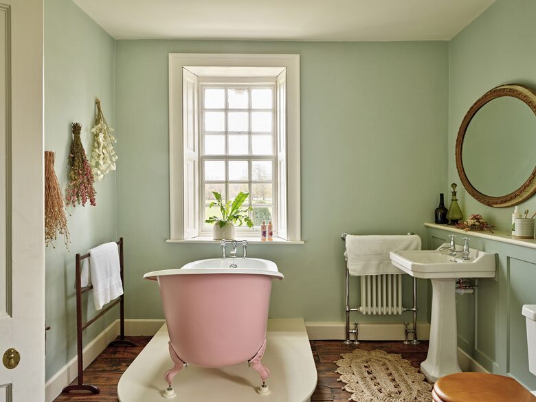 Frampton Court - Gloucestershire, United Kingdom