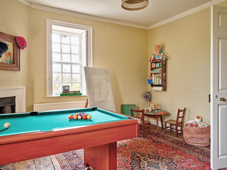 Frampton Court - Gloucestershire, United Kingdom