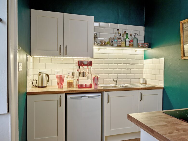 Frampton Court - Gloucestershire, United Kingdom