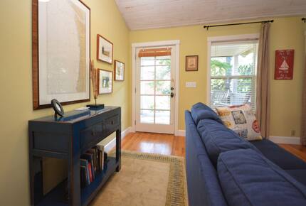 Isabella Cottage | Charming Coastal Retreat in Depoe Bay - Depoe Bay, Oregon