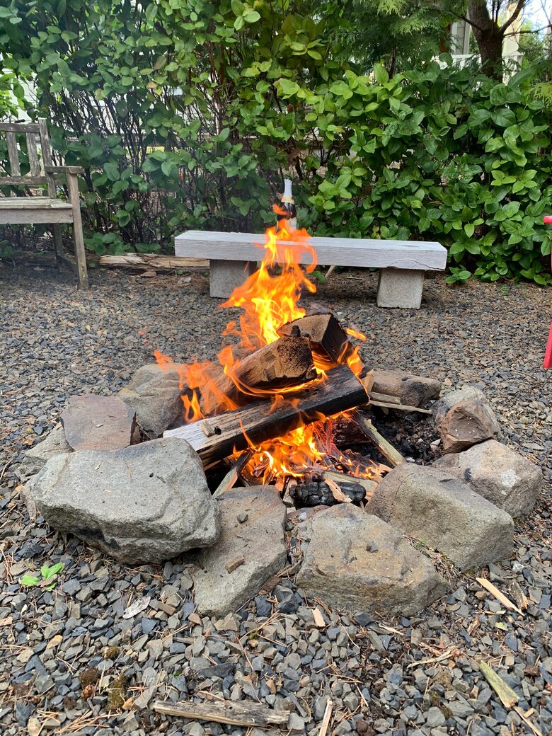 Isabella Cottage | Charming Coastal Retreat in Depoe Bay - Depoe Bay, Oregon