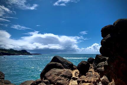 Isabella Cottage | Charming Coastal Retreat in Depoe Bay - Depoe Bay, Oregon