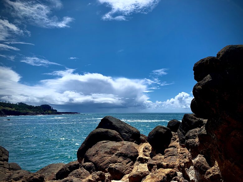 Isabella Cottage | Charming Coastal Retreat in Depoe Bay - Depoe Bay, Oregon