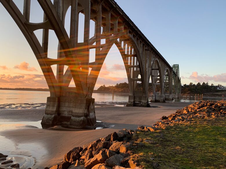 Isabella Cottage | Charming Coastal Retreat in Depoe Bay - Depoe Bay, Oregon