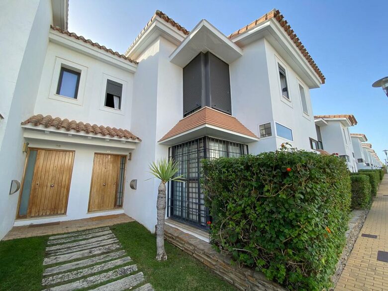 Punta Coral El Rompido - El Rompido , Cartaya, Spain