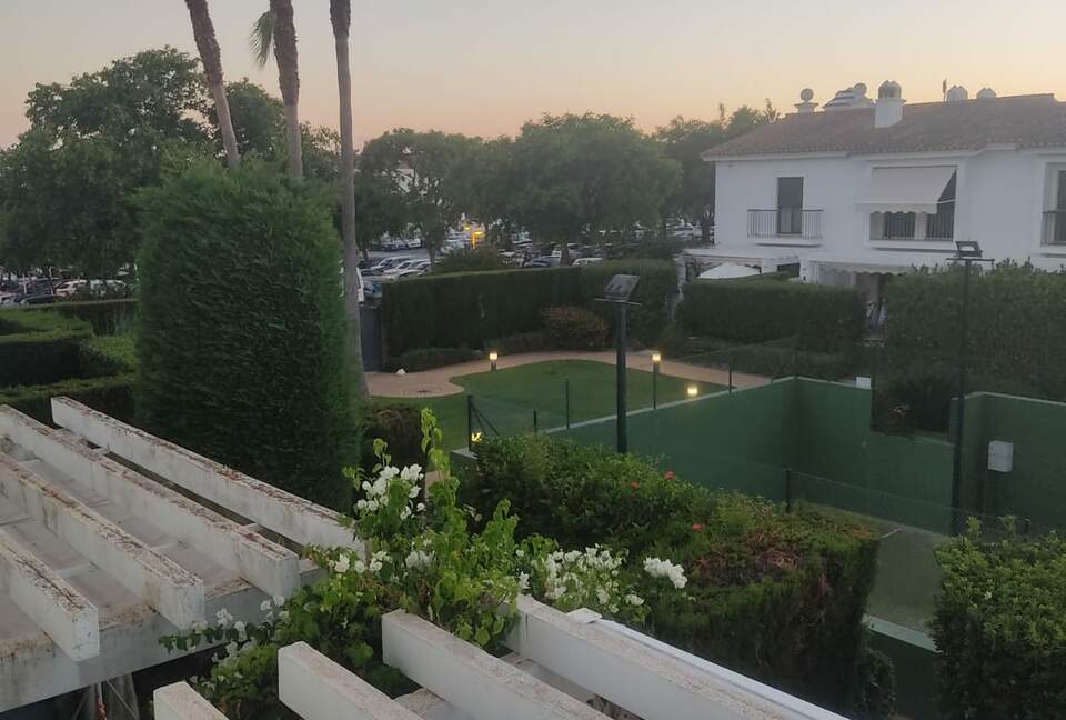 Punta Coral El Rompido - El Rompido , Cartaya, Spain