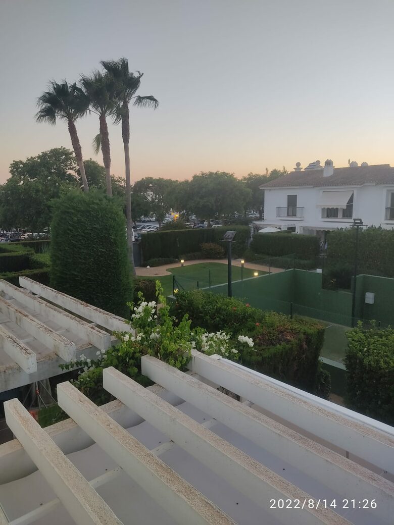 Punta Coral El Rompido - El Rompido , Cartaya, Spain