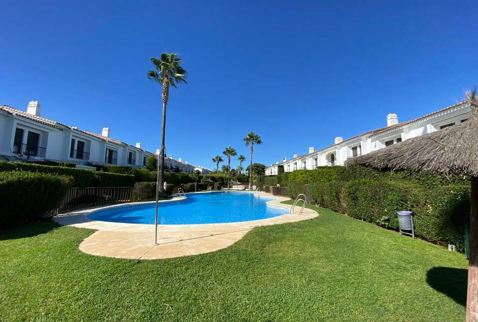 Punta Coral El Rompido - El Rompido , Cartaya, Spain