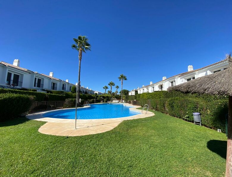 Punta Coral El Rompido - El Rompido , Cartaya, Spain