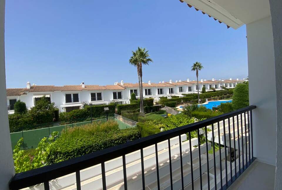 Punta Coral El Rompido - El Rompido , Cartaya, Spain