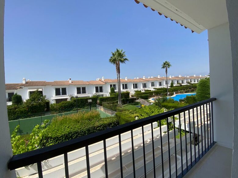 Punta Coral El Rompido - El Rompido , Cartaya, Spain