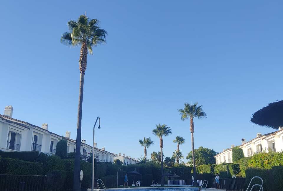 Punta Coral El Rompido - El Rompido , Cartaya, Spain