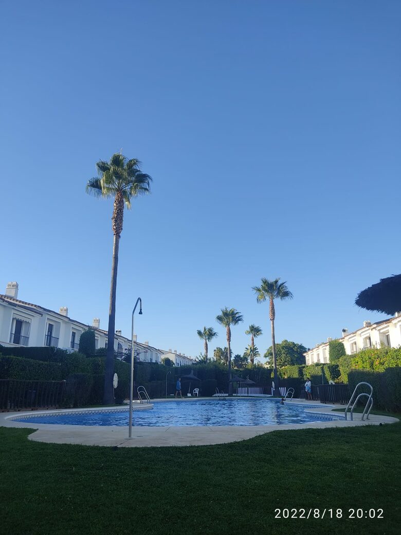 Punta Coral El Rompido - El Rompido , Cartaya, Spain