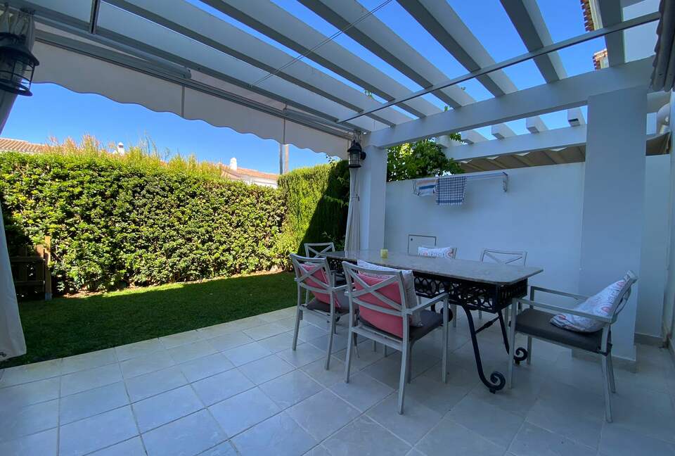 Punta Coral El Rompido - El Rompido , Cartaya, Spain