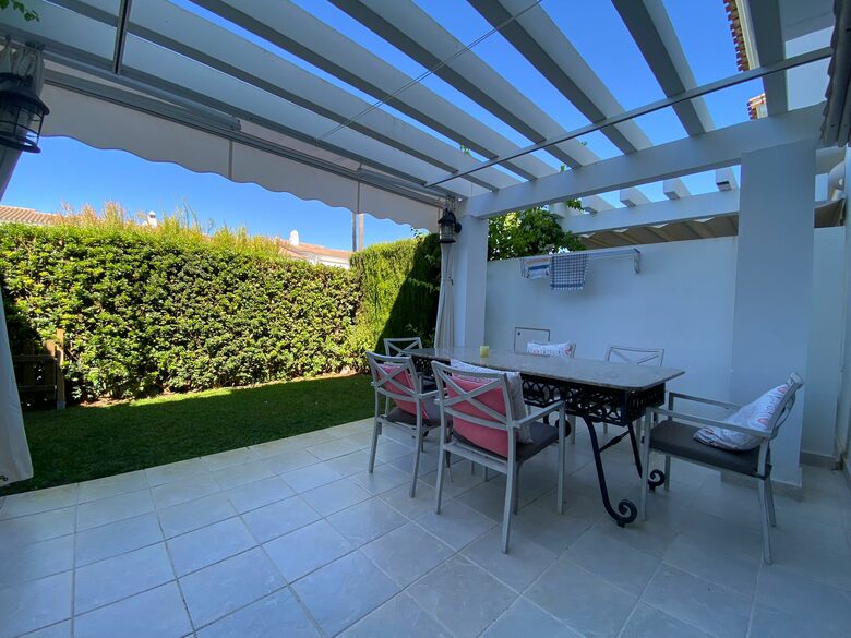 Punta Coral El Rompido - El Rompido , Cartaya, Spain