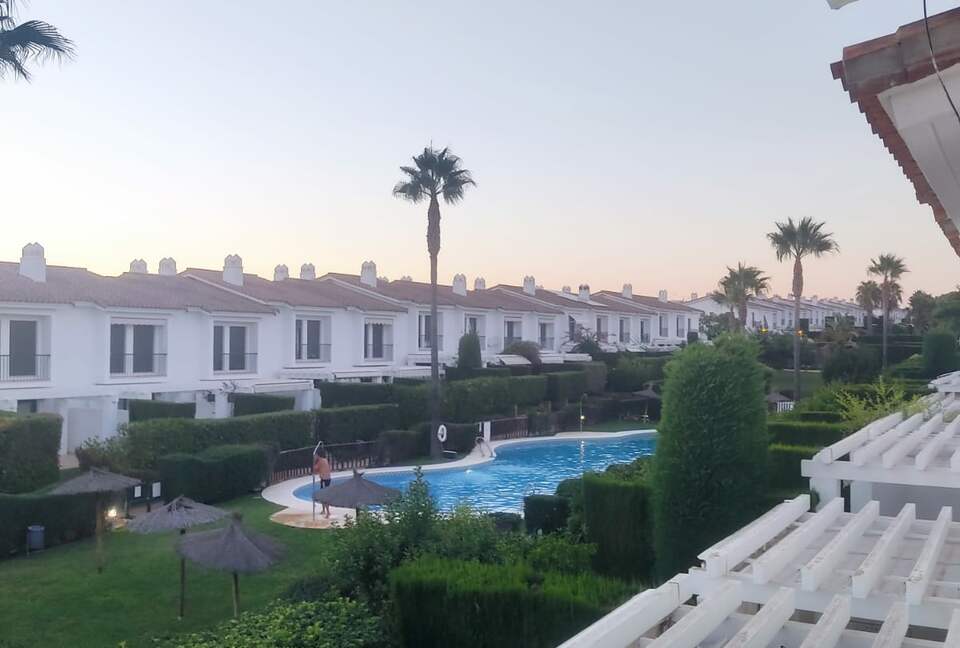 Punta Coral El Rompido - El Rompido , Cartaya, Spain