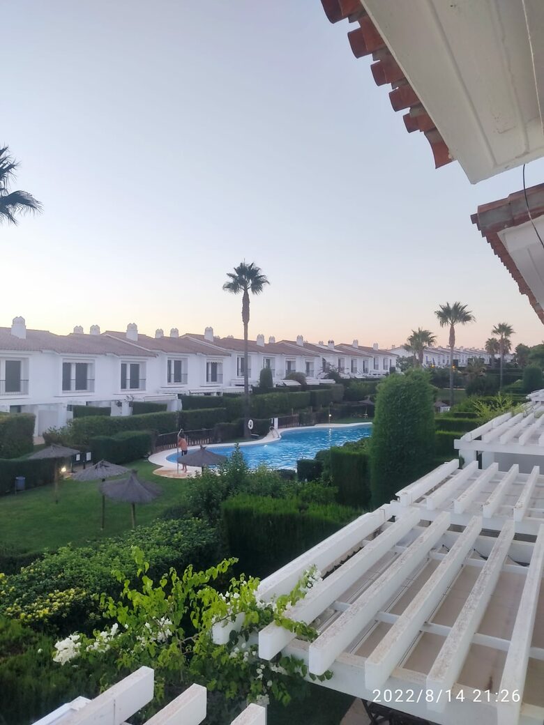 Punta Coral El Rompido - El Rompido , Cartaya, Spain