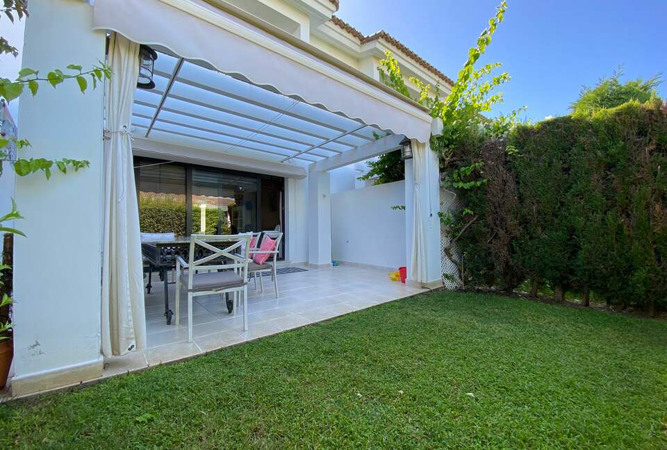 Punta Coral El Rompido - El Rompido , Cartaya, Spain