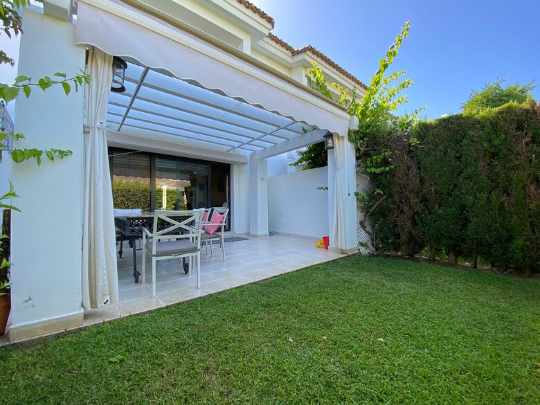 Punta Coral El Rompido - El Rompido , Cartaya, Spain