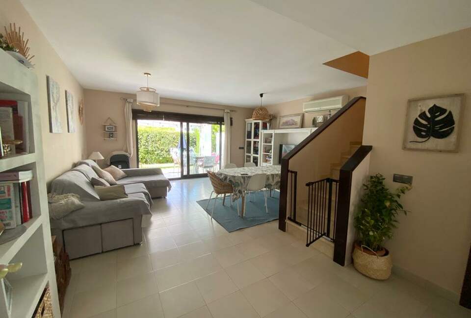 Punta Coral El Rompido - El Rompido , Cartaya, Spain