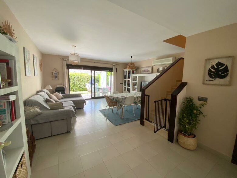 Punta Coral El Rompido - El Rompido , Cartaya, Spain