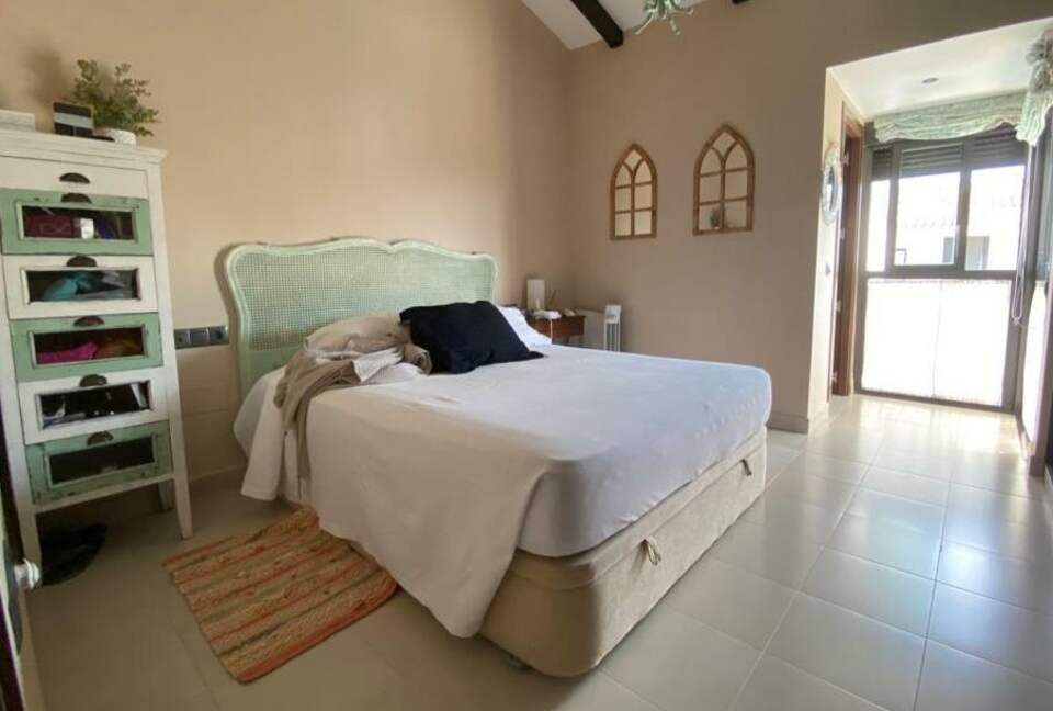 Punta Coral El Rompido - El Rompido , Cartaya, Spain