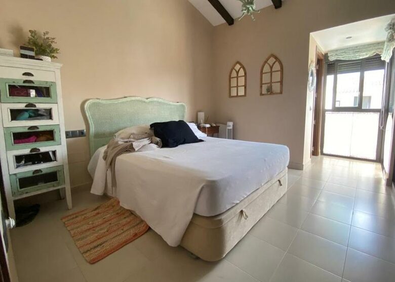 Punta Coral El Rompido - El Rompido , Cartaya, Spain