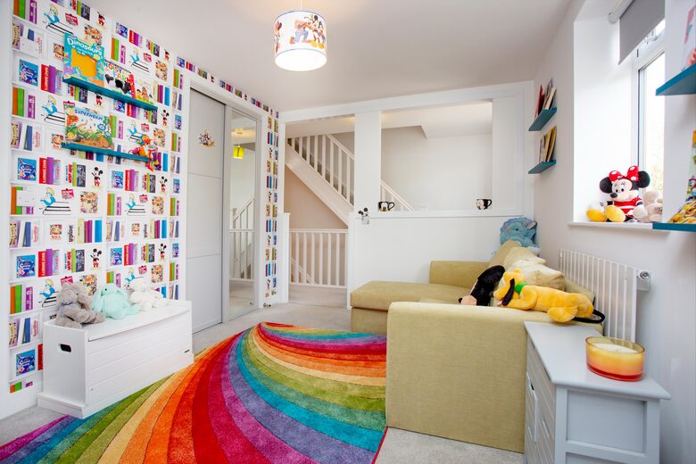 Halula Oasis - langport, United Kingdom