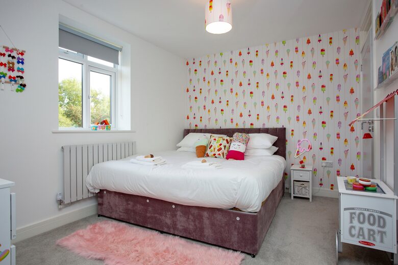 Halula Oasis - langport, United Kingdom