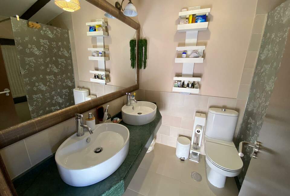 Punta Coral El Rompido - El Rompido , Cartaya, Spain