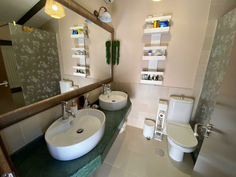 Punta Coral El Rompido - El Rompido , Cartaya, Spain