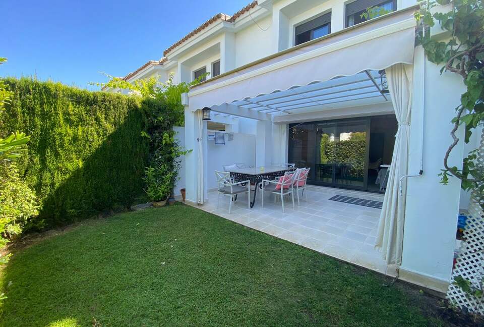 Punta Coral El Rompido - El Rompido , Cartaya, Spain