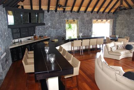 Casa Zihuat - Zihuatanejo, Mexico