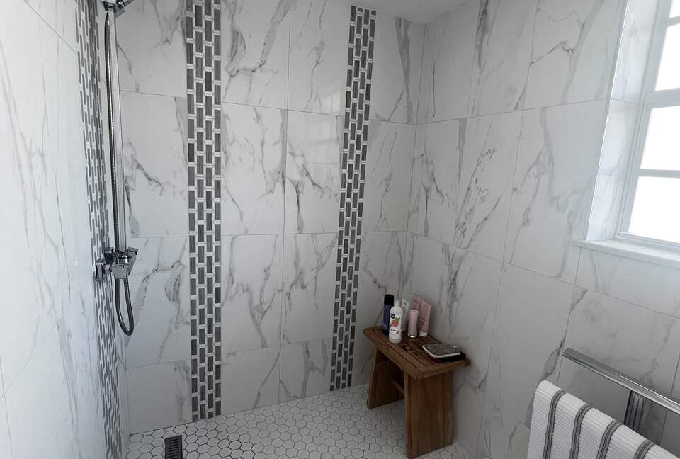 Waterfront Paradise | With pool and hot tub | Minutes from beach - Pompano Beach, Florida