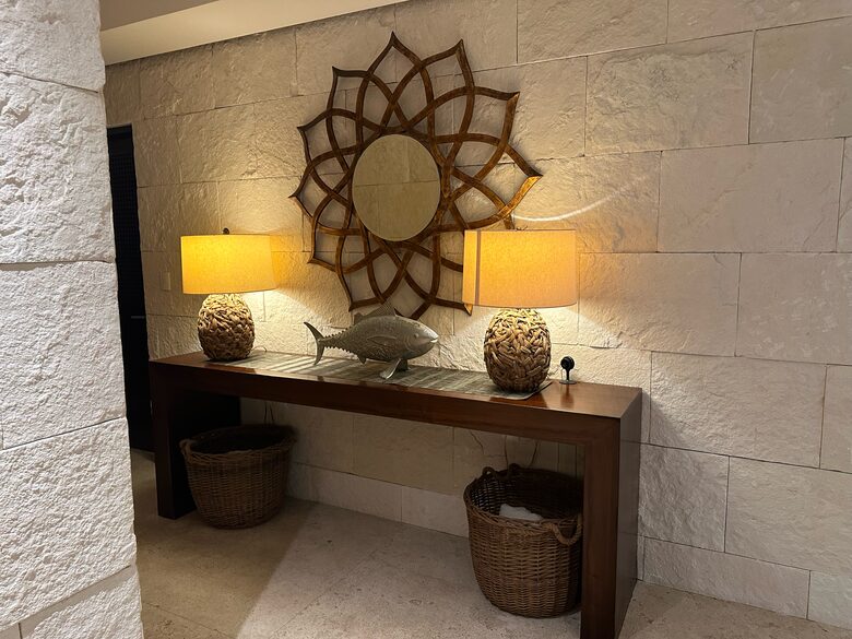 Oceanside Acapulco Beach Villa - Acapulco, Mexico