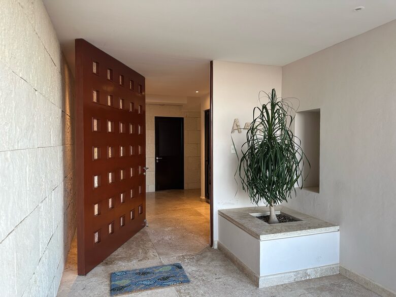 Oceanside Acapulco Beach Villa - Acapulco, Mexico