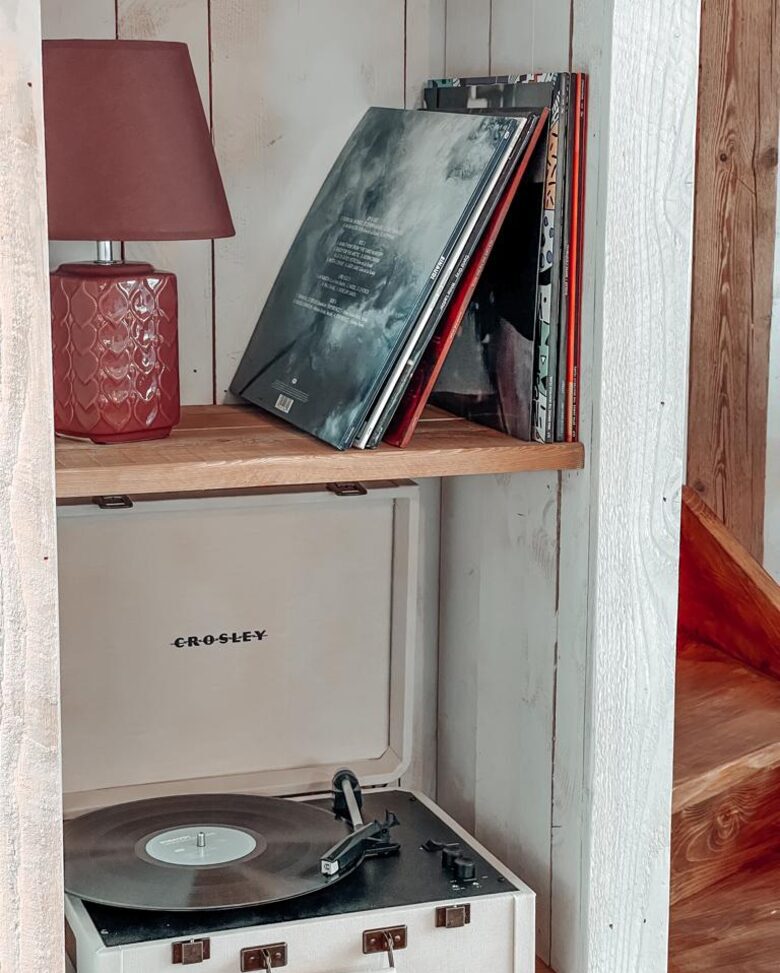 The Barn | Luxury Chalet in the heart of Portes Du Soleil - Saint-Jean-d'Aulps, France