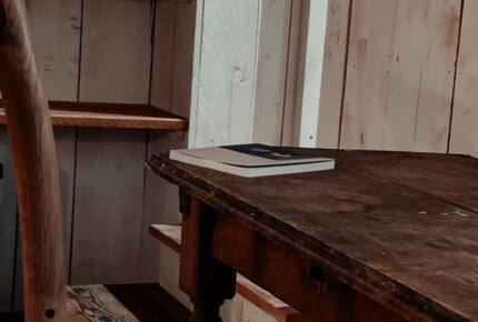 The Barn | Luxury Chalet in the heart of Portes Du Soleil - Saint-Jean-d'Aulps, France