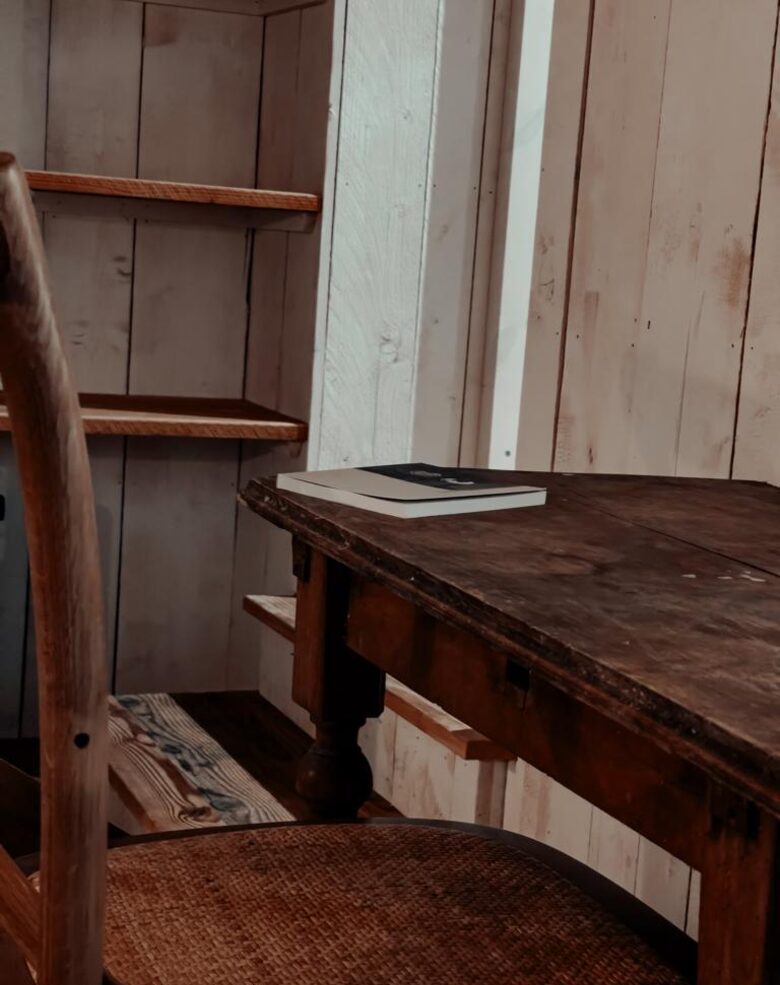 The Barn | Luxury Chalet in the heart of Portes Du Soleil - Saint-Jean-d'Aulps, France