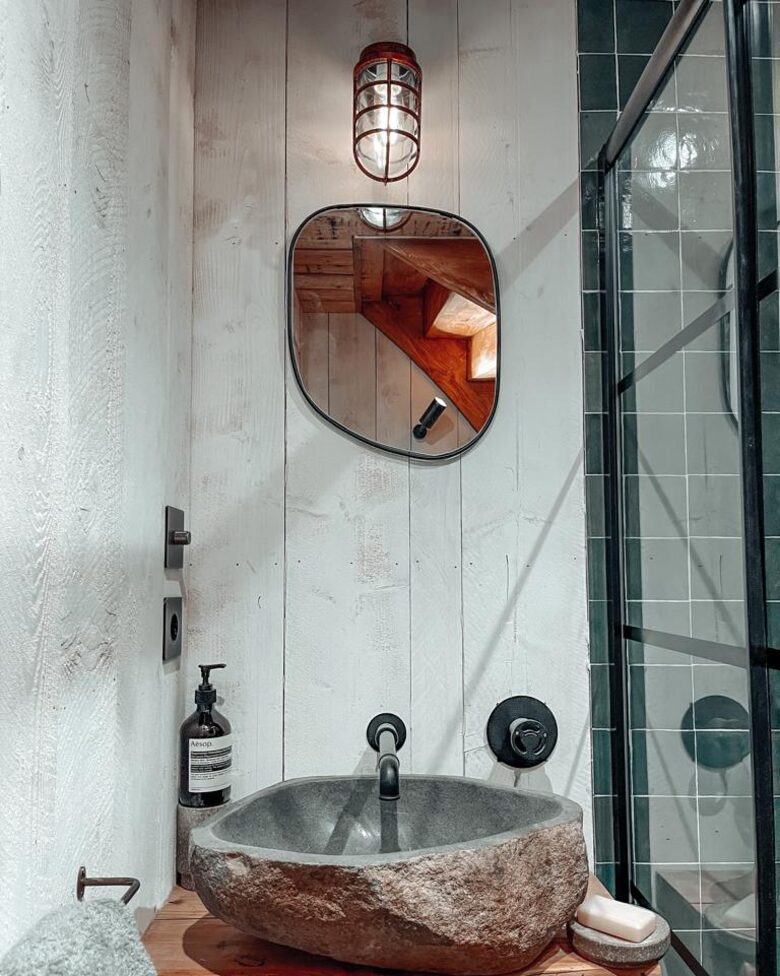 The Barn | Luxury Chalet in the heart of Portes Du Soleil - Saint-Jean-d'Aulps, France