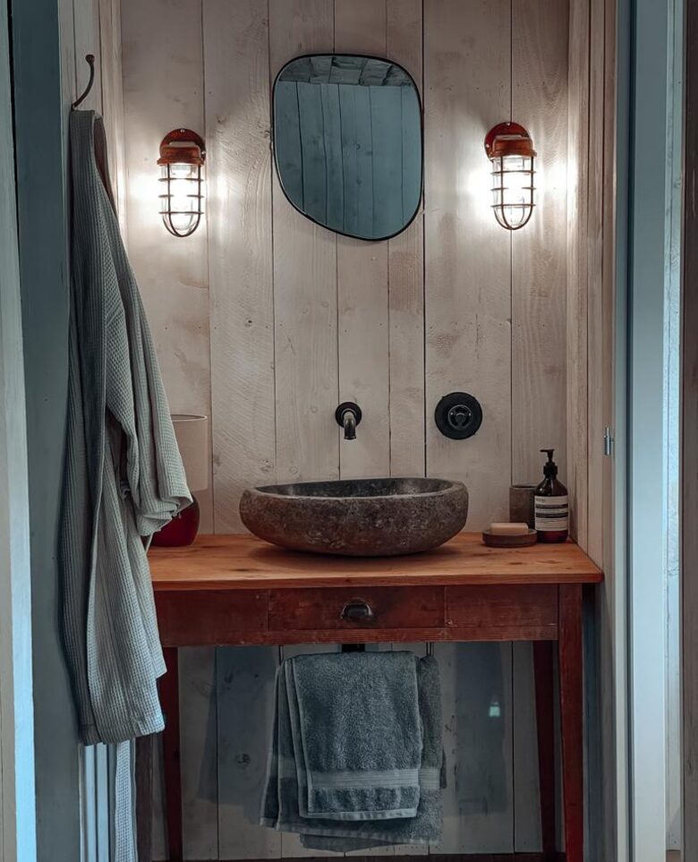 The Barn | Luxury Chalet in the heart of Portes Du Soleil - Saint-Jean-d'Aulps, France