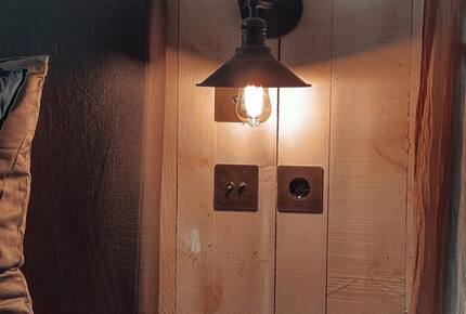 The Barn | Luxury Chalet in the heart of Portes Du Soleil - Saint-Jean-d'Aulps, France