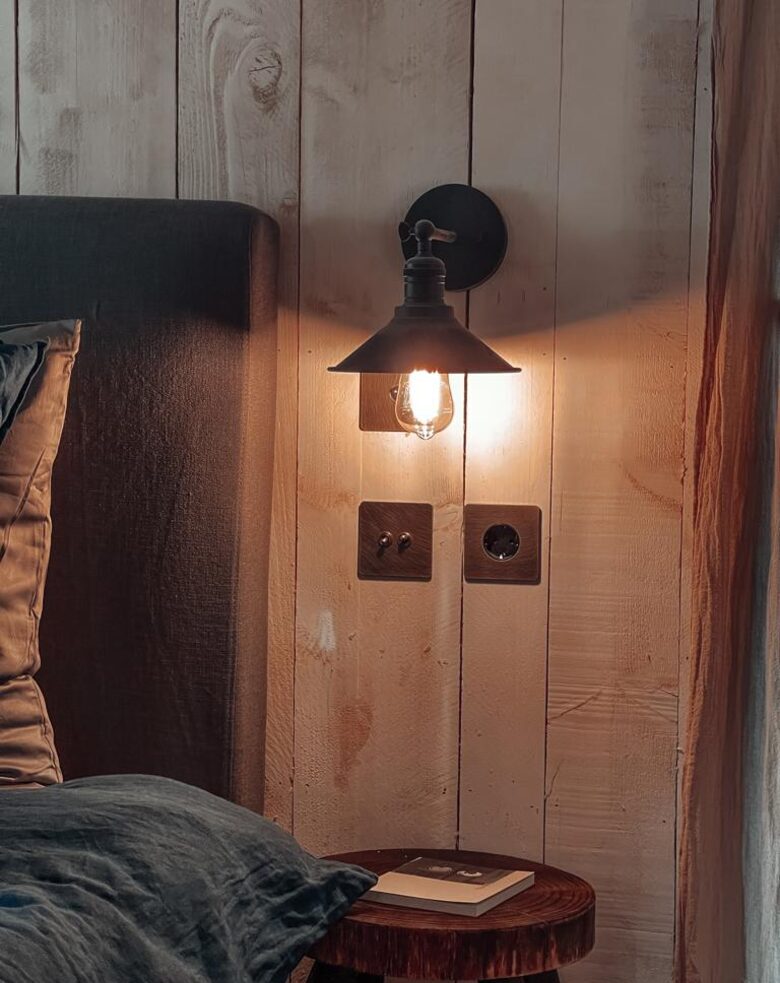 The Barn | Luxury Chalet in the heart of Portes Du Soleil - Saint-Jean-d'Aulps, France