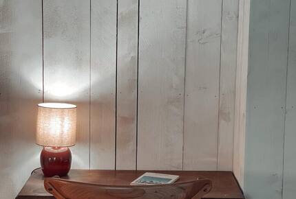 The Barn | Luxury Chalet in the heart of Portes Du Soleil - Saint-Jean-d'Aulps, France