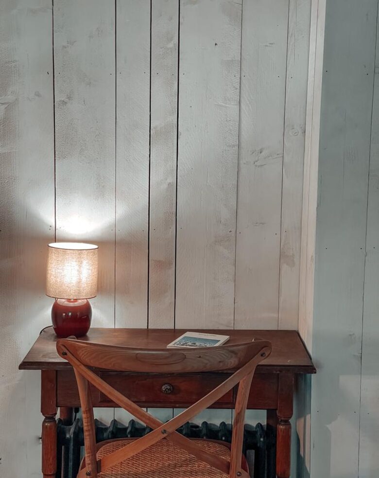 The Barn | Luxury Chalet in the heart of Portes Du Soleil - Saint-Jean-d'Aulps, France